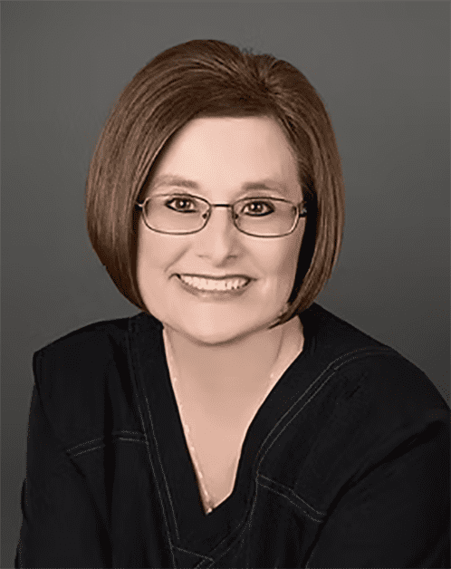 CWLJanice