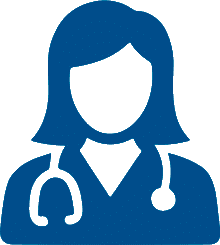 injections_supervised