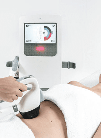 velashape